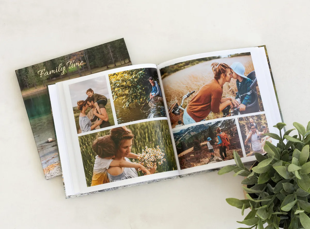 fotobuch-hardcover-20x20-fotokasten-1780x1320px-m1