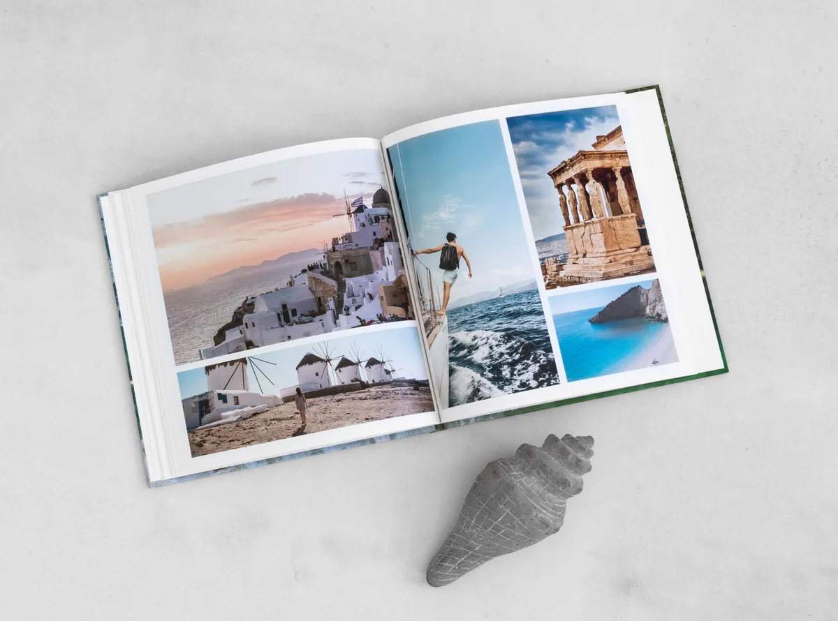 fotobuch-hardcover-20x20-myphotobook-1780x1320px-m2