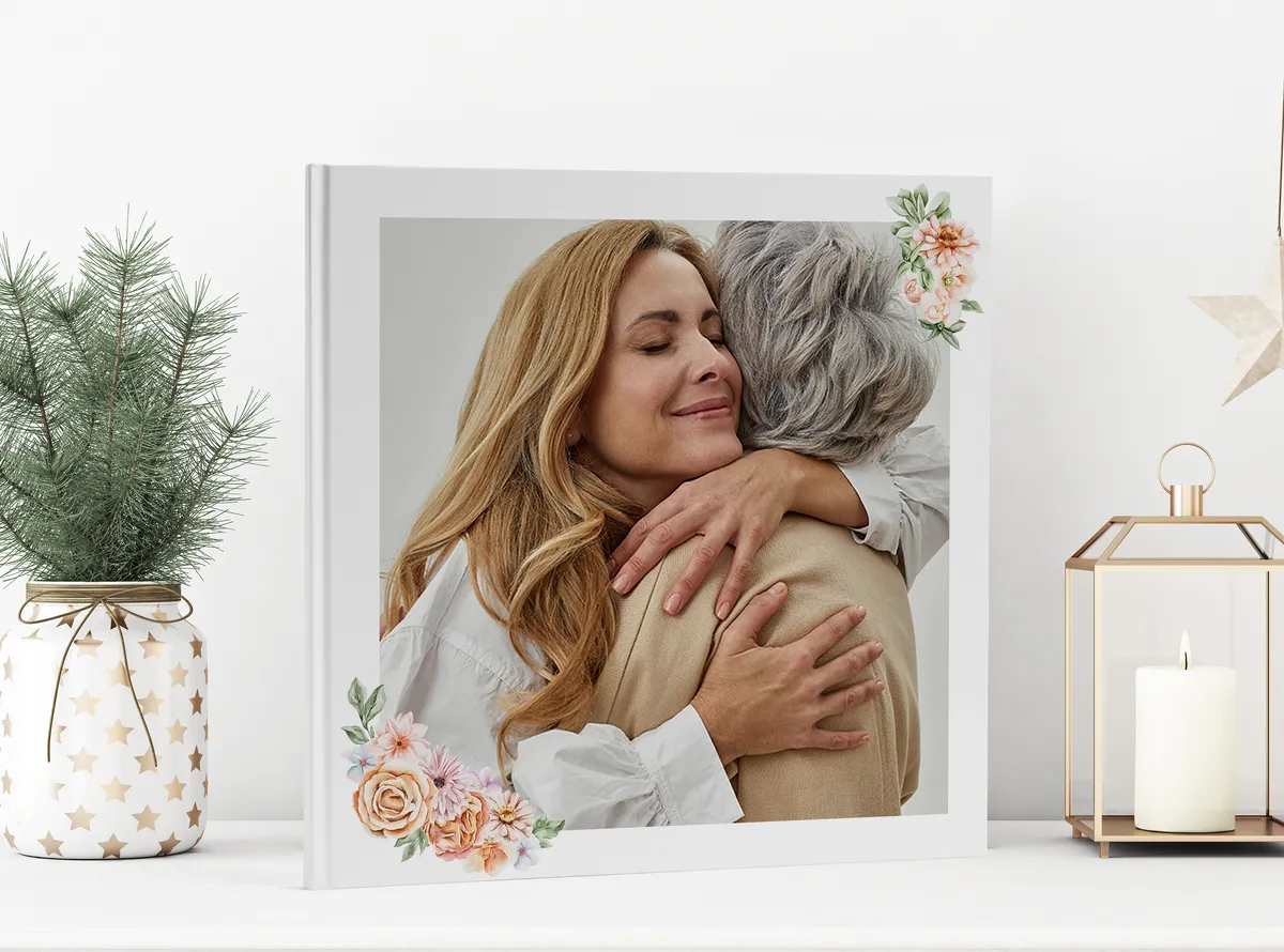 ftk-mpb-winter-fotobuch-hardcover-30x30