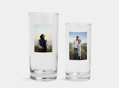 Regallo Personalizzabile Con Nome Bicchiere Da Birra Personalizzato MasterLaser3.0 - Pinta Da 57cl, Incisione Laser Con Nome/data Bicchiere Regalo Compleanno - 8